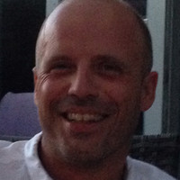 Simon Vig