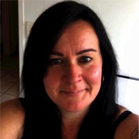 Jane Greliche