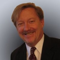 Greg Hilliard