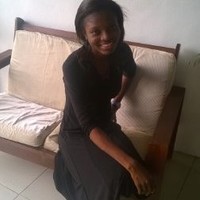 Oluwafunmilayo Adeyanju