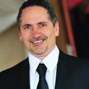 Steven Gullan