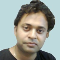 Chandan Sinha