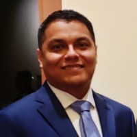 Cruz Sanchez