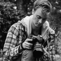 Fredrik Haugen