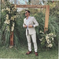 Felipe Frediani Brito