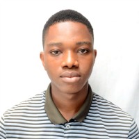 Daniel Ezechukwu