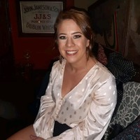 Rachel Doyle
