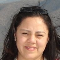 Adriana Santiago Hernandez