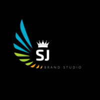 SJ Brand Studio