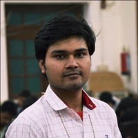 Gyan Prakash Kumar