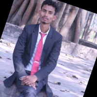 Rajeshrajak Rajeshrajak