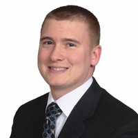 Dylan Byington