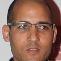 ABID LAABDI