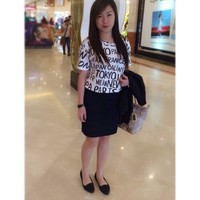 Christine Diane Rosel