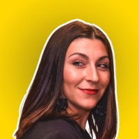Elodie DESCHAMPS