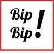 Bip Bip news