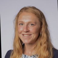Grace Fabian, CPA