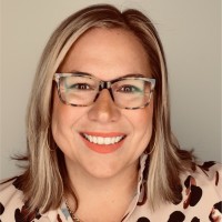 Sara Halpin