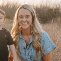 Summer Peterson, Rn, Bsn