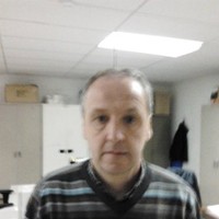 Ronald Decock
