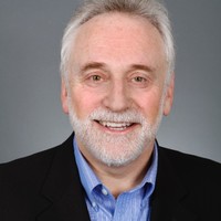 David Trietsch