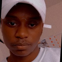 Ocean Wapi
