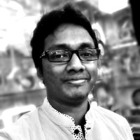 rk raju
