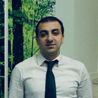 Roman Paronikyan