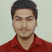 Abhishek Joshi