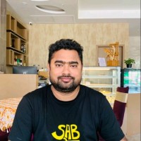 Waibhaw Kumar, Pmp®