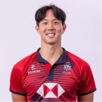 Andrew Au