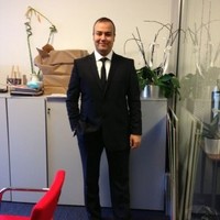Serdar Kula