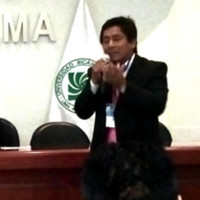 EBER MOISES CARRILLO YALAN