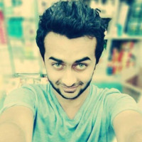 Junaid Saif