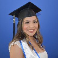 Ericka Live