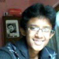 Sourav Paul