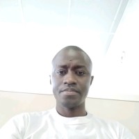 Mbagnick NDIAYE