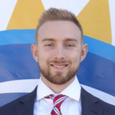 Shayne Smith