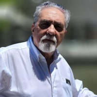 Michael Paolercio