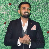 Kunal Gujarathi