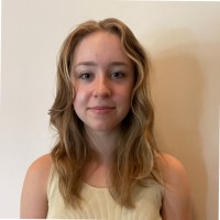 Lauren Gallagher