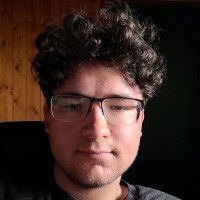 Justin Park