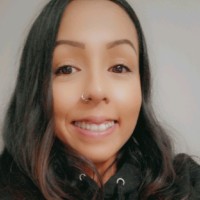 Tanya John