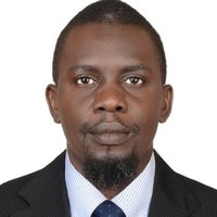 Taha Kasule Ahmad