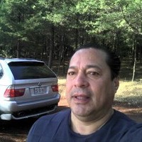 Octavio Dimas
