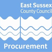 Escc Procurement