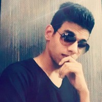 Abhijeet Jain