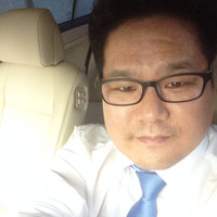 지재환 대표이사
