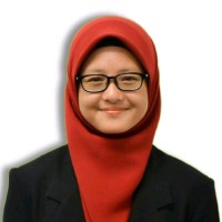 Nur Husna Nasuha Jamil