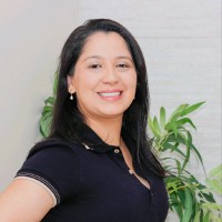 PRISCILA GODOI